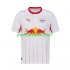 Fotballdrakt RB Leipzig Herre Hjemmekit 2026-2027 Kortermet