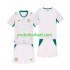 Fotballdrakt Senegal Barn Hjemmekit 2026 2027 Kortermet