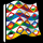 UEFA Nations  + 24 kr 