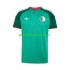 Fotballdrakt Algerie Herre Bortekit 2026 2027 Kortermet