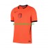 Fotballdrakt Nederland Herre Hjemmekit VM 2026 Kortermet