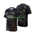 Fotballdrakt Paris Saint-Germain Night Edition Herre Fjerdekit 2025-2026 Kortermet