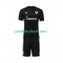 Fotballdrakt Athletic Bilbao Keeper Barn Hjemmekit 2025-2026 Kortermet