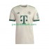 Fotballdrakt FC Bayern München Octoberfest Herre Hjemmekit 2025-2026 Kortermet