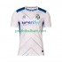 Fotballdrakt CD Tenerife CWC Herre Hjemmekit 2025-2026 Kortermet