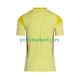 Fotballdrakt Celtic Keeper FC Herre Hjemmekit 2025-2026 Kortermet