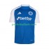 Fotballdrakt Cruzeiro Herre Hjemmekit 2025-2026 Kortermet
