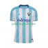 Fotballdrakt Málaga CF Herre Hjemmekit 2025-2026 Kortermet