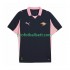 Fotballdrakt Palermo Herre Bortekit 2025-2026 Kortermet