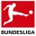 Bundesliga  + 24 kr 