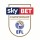 EFL Championship  + 24 kr 