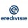 Eredivisie  + 24 kr 