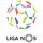 Liga NOS  + 24 kr 