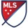 MLS  + 24 kr 