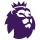 Premier league  + 24 kr 