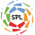 Saudi Pro League  + 24 kr 