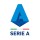 Serie A  + 24 kr 