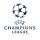 Uefa Europa League  + 24 kr 