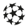Uefa Champions  + 24 kr 