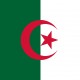 Algerie