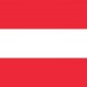Østerrike