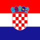 Kroatia