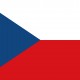 Tsjekkia