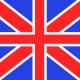 England