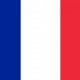 Frankrike