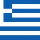Hellas
