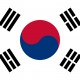 Sør-Korea