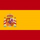Spania