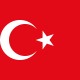 Tyrkia
