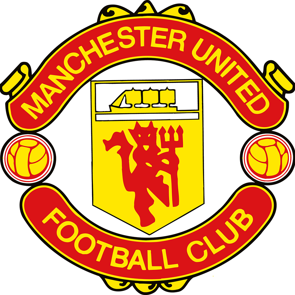 Manchester-United