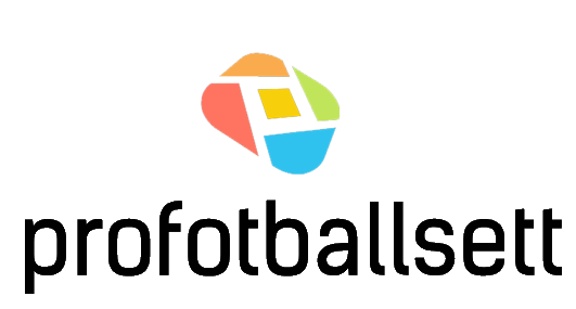 profotballsett.com